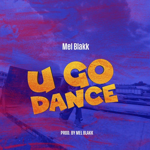 Release of the week