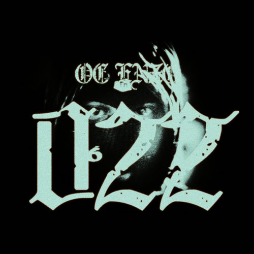 022