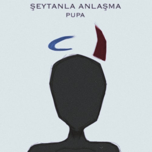 Şeytanla Anlaşma