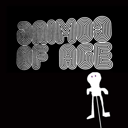 Coming of Age
