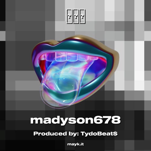 Mayk AI songs
