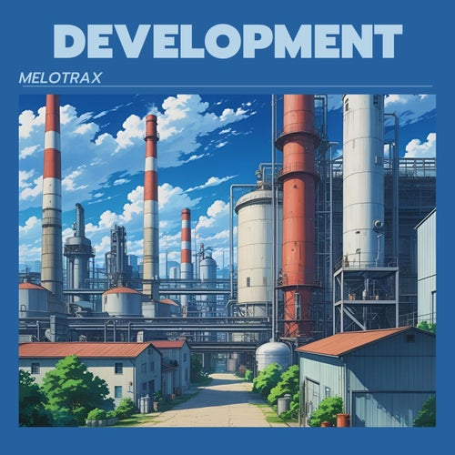 Development