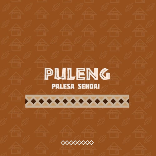 Puleng