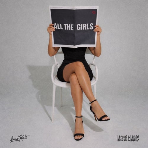 All The Girls