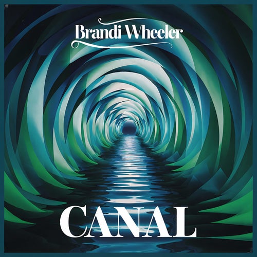Canal