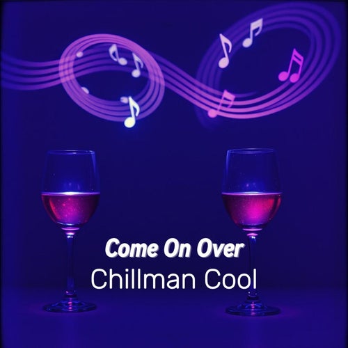 Come On Over