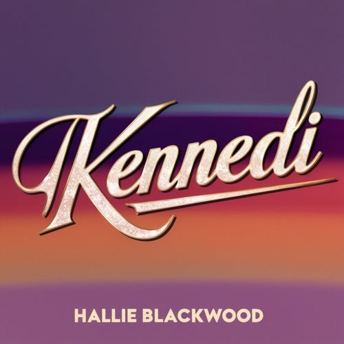 Kennedi