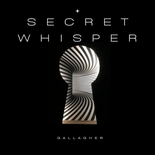 Secret Whisper