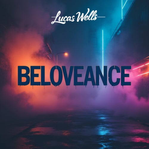 Release of the week