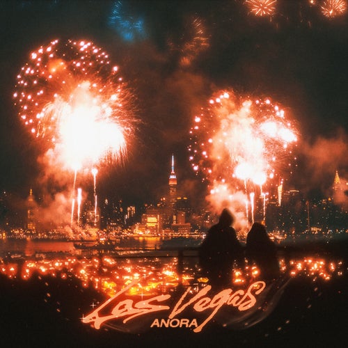 Anora (Las Vegas)