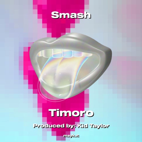 Smash
