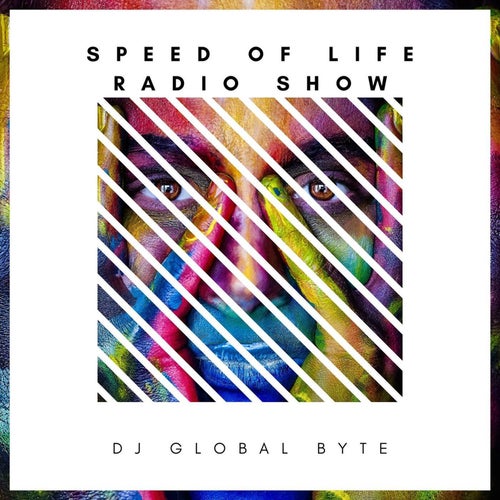 Dj Global Byte Profile