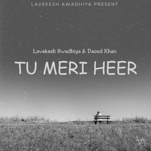 Tu Meri Heer