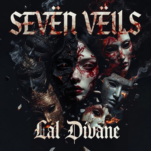 Seven Veils