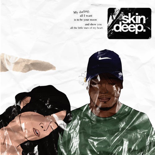 Skin Deep