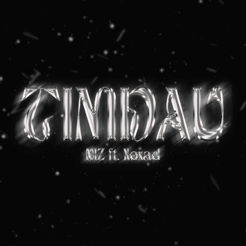 TIMDAU