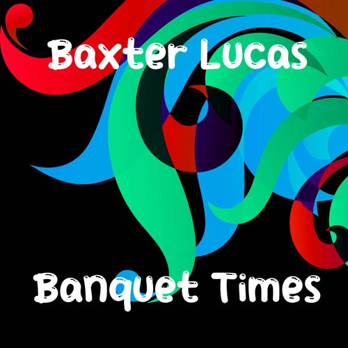 Banquet Times