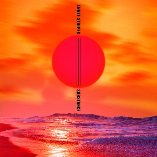 Substance (Extended)