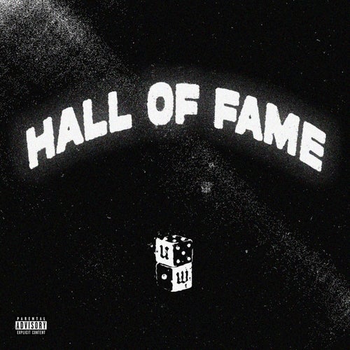 Hall of Fame