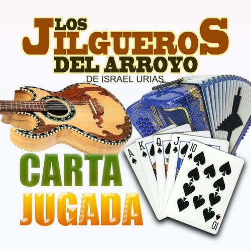 Carta Jugada