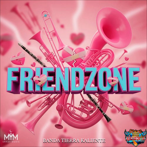 Friendzone