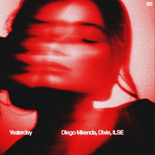 Yesterday (Extended Mix)