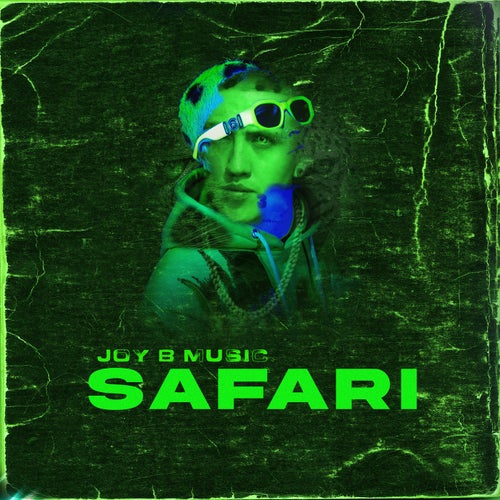 Safari