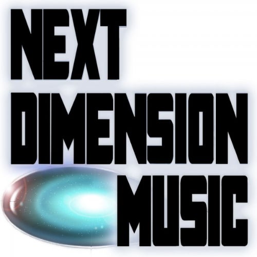 Next Dimension Music Profile