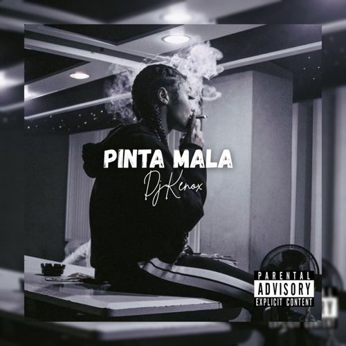 Pinta Mala