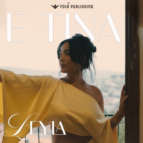 E Tina