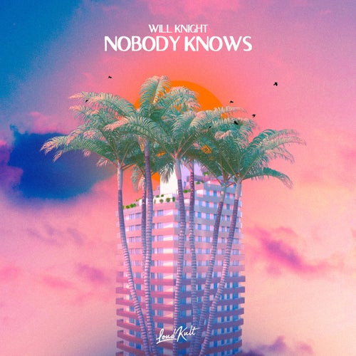 Nobody Knows