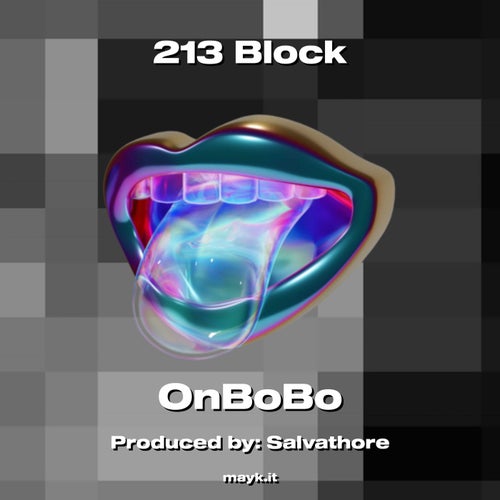 213 Block