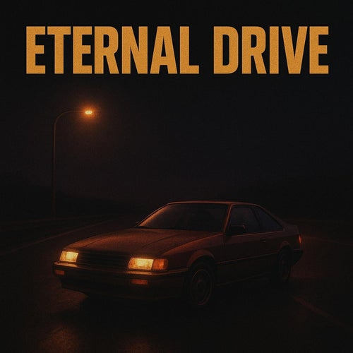 Enternal Drive