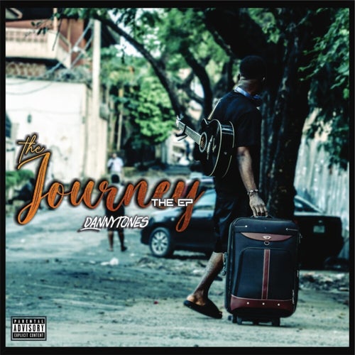 The Journey