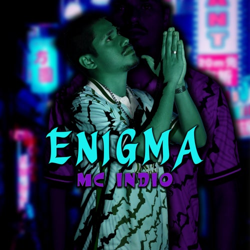 Enigma