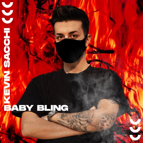 Baby Bling