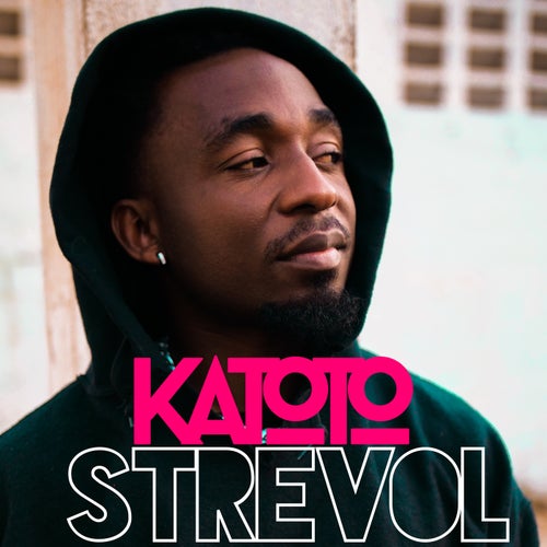 Katoto