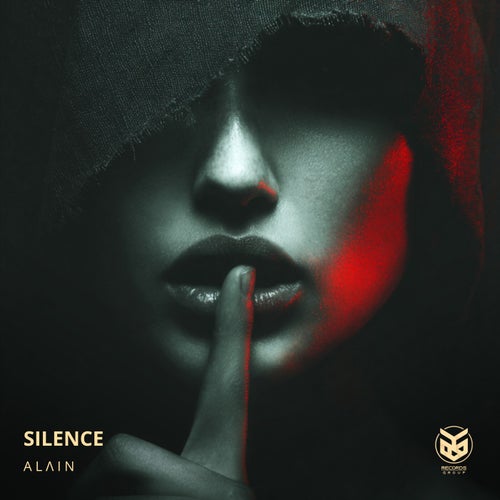 Silence