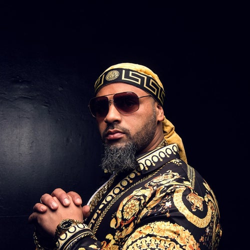 Massiv Profile