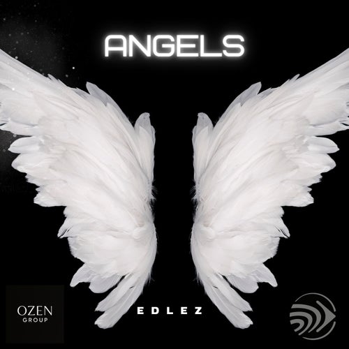 Angels