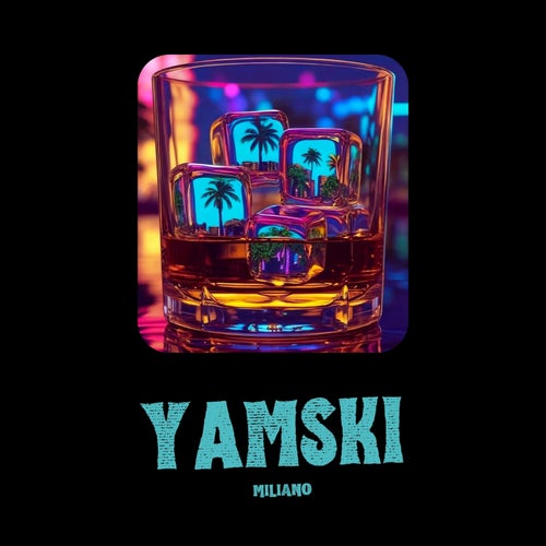 YAMSKI
