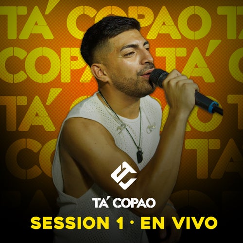 SESSION 1 (En Vivo)