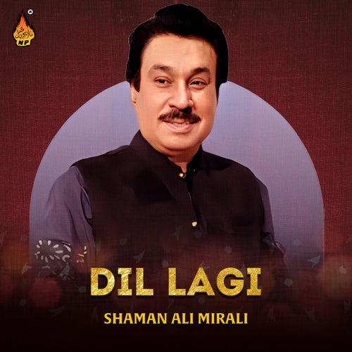 Dil Lagi