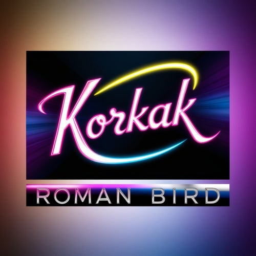 Korkak
