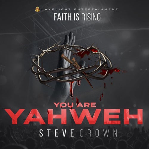 Faith is Rising