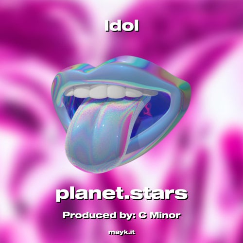 Idol