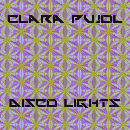 Disco Lights