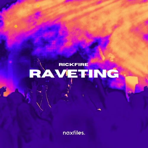 RAVETING