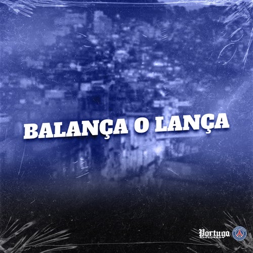 Balança o Lança