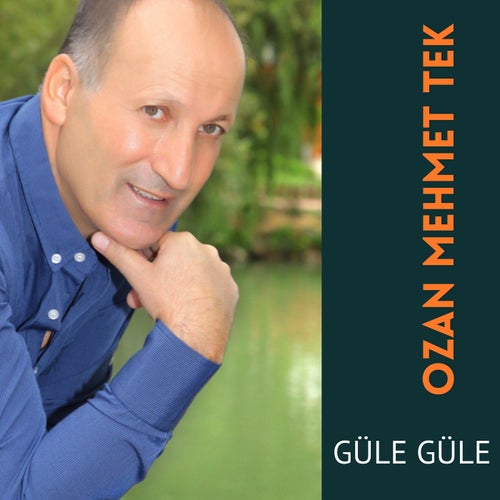 Güle Güle